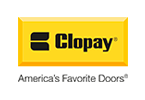 Clopay