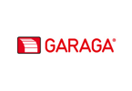 Garaga