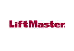 Lift Master