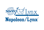 Napoleon