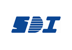 SDI