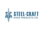 Steel Crafts