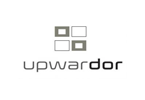 Upwardor
